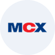 MCX
